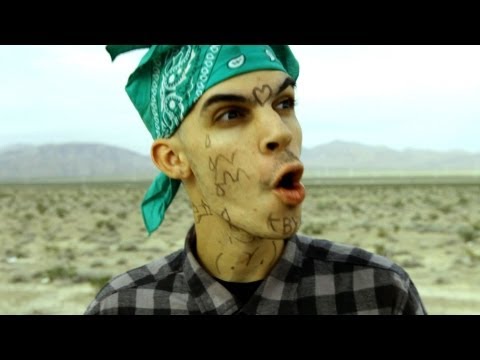 LiL MoCo - BLoW My PiTO ( Flo Rida Whistle Parody )