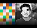 Zoom's Impact on Work and Education