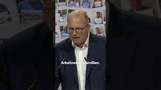 Wie NRW zum familienfreundlichsten Bundesland wird? Genau so!