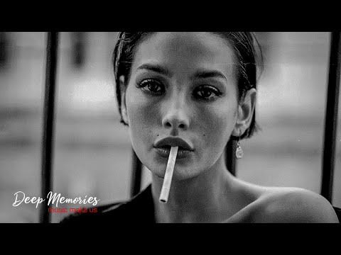 Deep House Mix 2024 | Deep House, Vocal House, Nu Disco, Chillout by Deep Memories #98