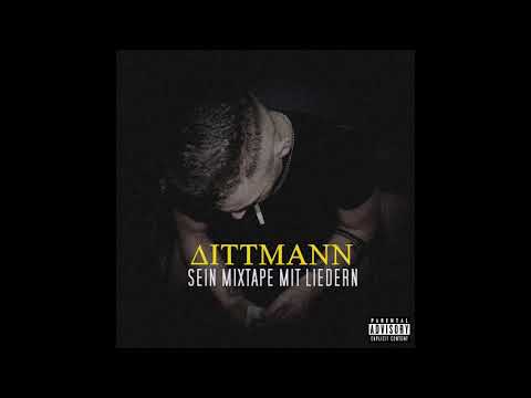 3. Komm mit an die Bar (Ein Mixtape mit Liedern - Dittmann)