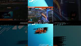 REDACTED DID ITTTTTTT