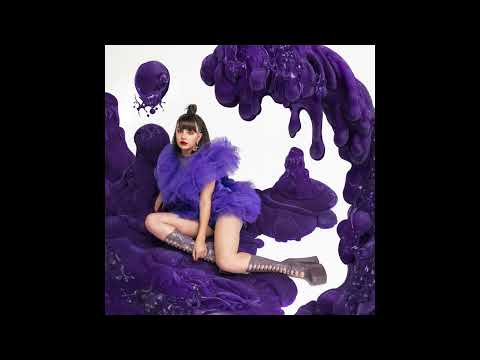 Charli XCX - No Angel (Official Stems)