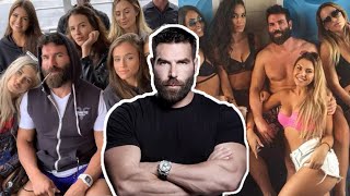 दुनिया का सबसे बड़ा अय्याश, रखता है ये शौक | Dan Bilzerian | #danbilzerian