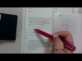 Exploring STAAR PREP 4.4H Practice Questions 11-15