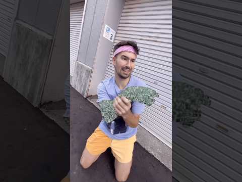 ⁠@Tade PAROU DE SENTIR o BRAÇO PARA SEMPRE