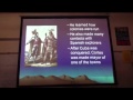 Spanish Conquest of the Aztecs