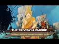 Srivijaya Kingdom: Key Historical Insights