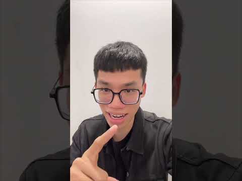LOH KOK KETEBAK LAGI? GUE BENAR LAGI KAN?