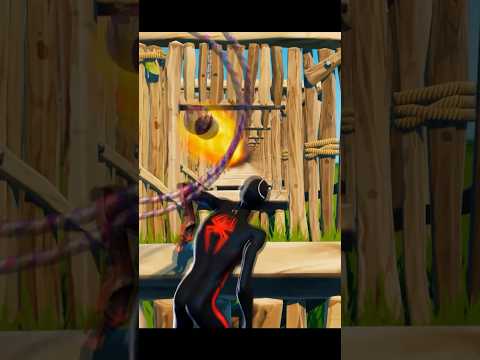 اتحداكم تسون الحركه هذي ?? #shrts #minecraft #fortune #rhn #foryou #ماينكرافت #احمد #fortnite