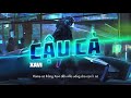Lợi ích của việc đăng ký kênh