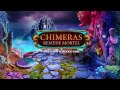 Vidéo de Chimeras: Remède Mortel Édition Collector