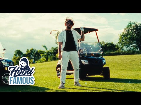 Johny Romano - Baiatu&#39; lu&#39; BIGGIE | Official Video