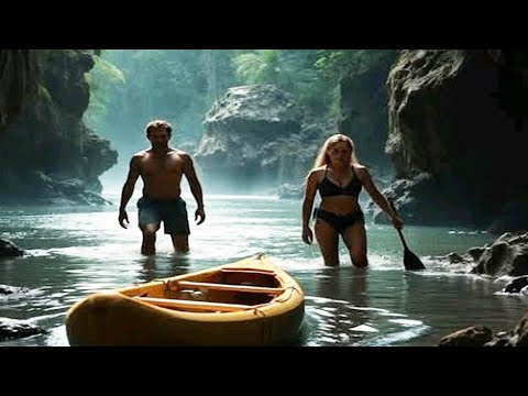 FAROESTE PARA ADULTOS 2025 | VALE | OESTE SELVAGEM FAROESTE 2025 ONLINE HD 2025