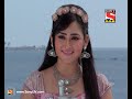 Download Video Baal Veer - Episode 434 - 4th May 2014 02 Download Video Baal Veer - Episode 434 - 4th May 2014 02