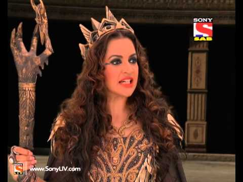 Download Video Baal Veer - Episode 434 - 4th May 2014 Download Video Baal Veer - Episode 434 - 4th May 2014