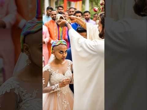 ☘️He does miracles 🙏🏽❤️ #deus #jesus #bible #amen #prayer #shorts ☘️