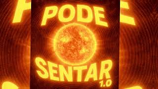 PODE SENTAR 1 0 BREGA PHONK - GS O REI DO BEAT - MC LIPEX