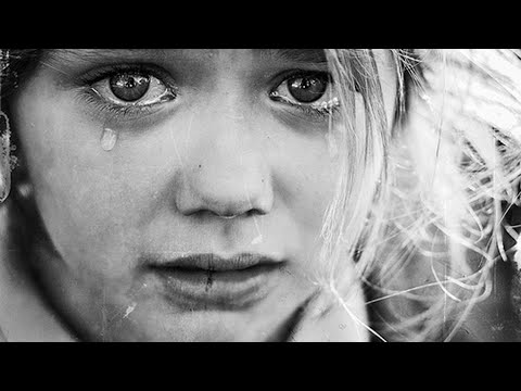 موسيقى تركية حزينة ♪ | Sad Oriental Turkish Violin Rap Beat - Prod By Gianni Beatz & Sero Prod