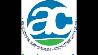 Afesis-corplan Live Stream