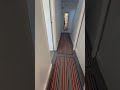 5 bedroom student house in Oldfield Park, Bath