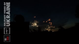 ЯК ПІДАРИ НАС ЗАКИДАЛИ ФОСФОРОМ...