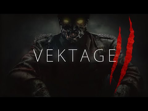 veKtage 2