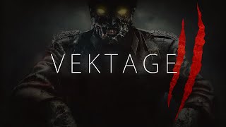 veKtage 2