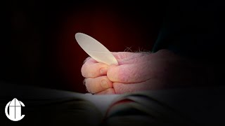 Catholic Mass Today: 8/7/25 | Thursday of the Eighteenth Week in Ordinary Time