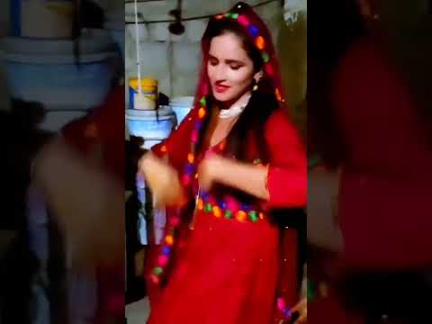 सीमा हैदर पाकिस्तानी भाभी का पुराना dance video ❣️❣️❣️ #pakistanigirl #seemahaiderpakistan #seemasac