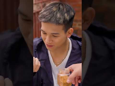 Tình bạn chấm hết luôn | Gãy Media Shorts #shorts