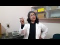 Preparing a Standard Solution of Oxalic Acid