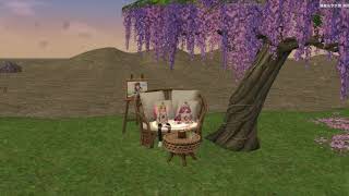 【Mabinogi 新瑪奇】生活工具-採集小刀
