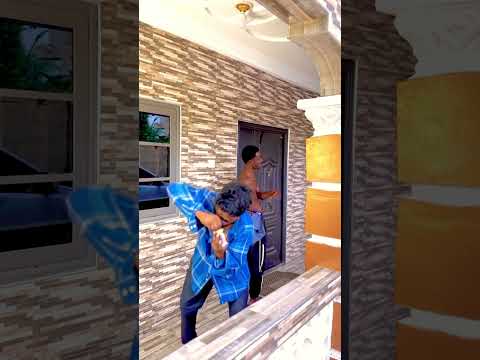 #comedy #funny #funnyvideo #africacomedy #48hours #funnyshorts #deguygh #comedyvideo #africa
