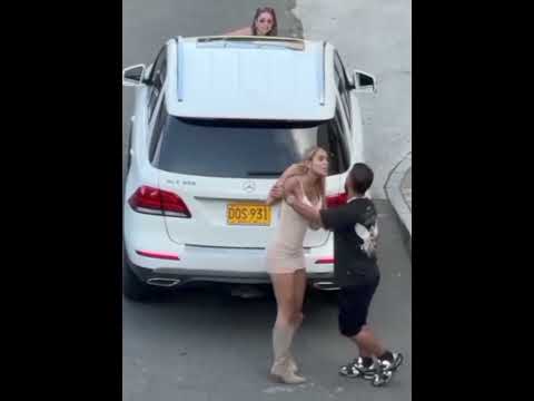 Как вы думаете,повезло парню?напишите в ком.👇