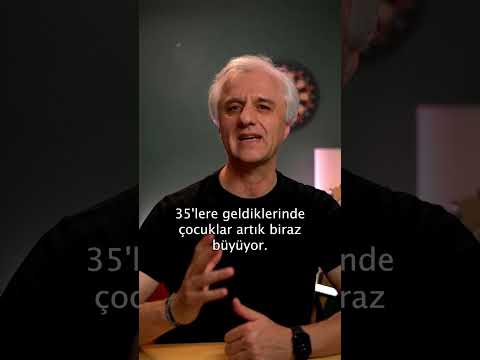 Amerika'da Mustang'e kim biner? #shortvideo #shorts  #motivasyon