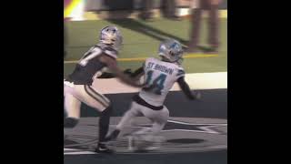 ts my longest mix i think // scp: twizzy//