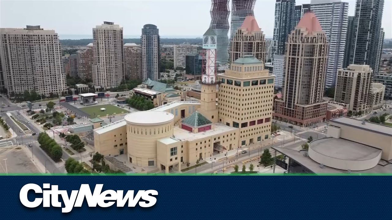 Does Mississauga’s New City Council Reflect its Residents?