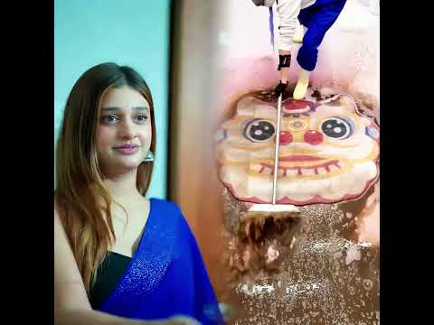 Papa mummy washroom mai Band ho Gayi 😁🤫❤️ #trendingshorts #shorts #varunbundela 