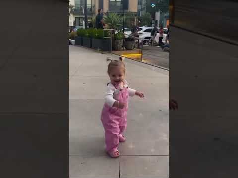 Baby Fails & Funny Moments – Too Cute to Handle!