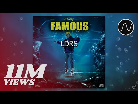Doublej - LDRS