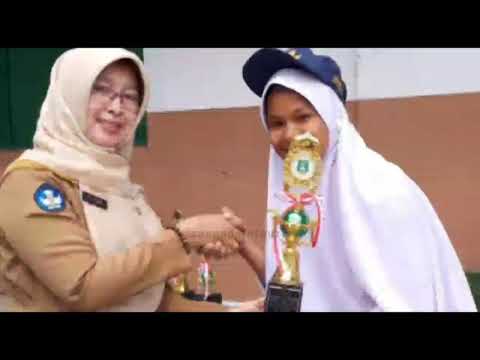 Change Video Lathi Versi SPENUR