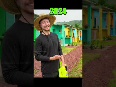 Old Memes Then Vs Now 😓#shorts #nostalgia #memes