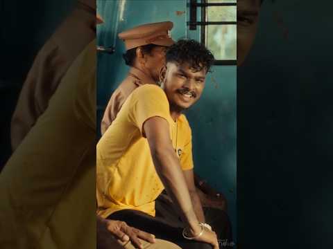 #PaiyaDei 🔥🎶 #AsalKolaar #ThinkIndie