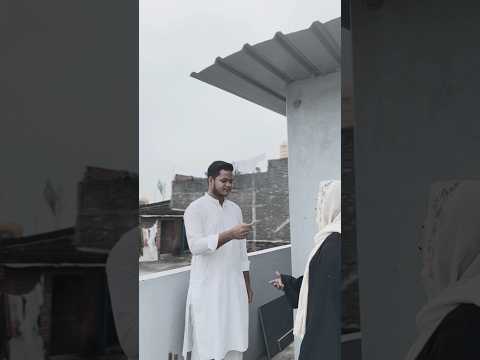 Love of a poor brother and sister 💔🥹 #viralshort #emostional #islamicvideo #islam #trendingshorts