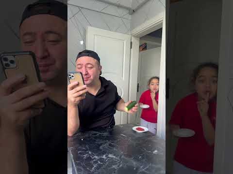 Salatalık