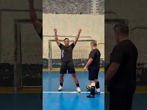Acerte o nome e evite o gol by Neymar #futebol #neymar #copadomundo #futsal