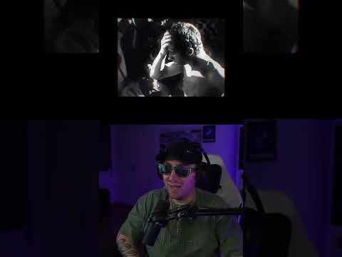 RYKER HACE MAGIA CON BÉLICO