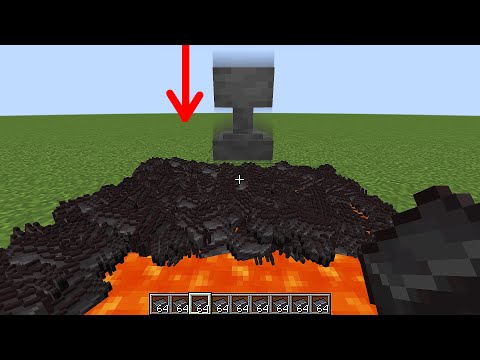 watch this video only on nasa pc