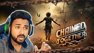 Chain together game solo play live stream #shorts #gtav #shortsfeed"